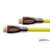 PYTHON HDMI 2.0 Kabel 3m 