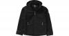 Kinder Outdoorjacke SACHA