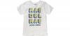 T-Shirt Gr. 176 Jungen Ki...