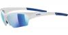 Sonnenbrille sunsation wh...