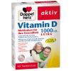 Doppelherz® aktiv Vitamin