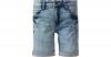 Jeansshorts Gr. 152 Junge