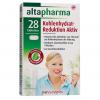 altapharma Kohlenhydrat-R...