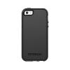 OtterBox Symmetry Series Case für iPhone SE/5/5s s