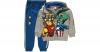 Marvel Avengers Jogginganzug Gr. 104 Jungen Kleink