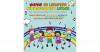 CD Meine 20 Liebsten Kindergarten Lieder Vol.4