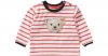 Baby Sweatshirt Gr. 104 J...