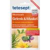 tetesept® Meeressalz Gele...