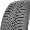 Goodyear UltraGrip 9 205/...