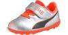 Baby Fußballschuhe PUMA ONE 4 Syn TT V Inf Jungen 