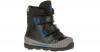 Baby Winterstiefel PARKER...