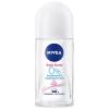 Nivea® Fresh Flower Roll-...