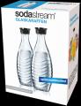 SODASTREAM 1047200490, Gl...