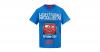 Disney Cars T-Shirt Gr. 9...