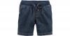 Jeansshorts Gr. 104 Junge...