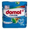 domol Color Waschpulver 0