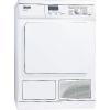 Miele PT 5137 WP LW Profi...