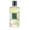 GUERLAIN EDT 50 ml