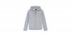 Sweatjacke Gr. 164 Jungen...