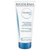 Bioderma Atoderm Lait Kör...