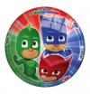 JOHN Spielball ´´PJ Masks...