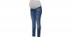 Umstandsjeans MLULRIKA, slim Gr. W28/L34 Damen Kin