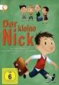 Der kleine Nick - Staffel...