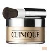 CLINIQUE Blended Face Pow...