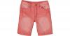 Jeansshorts Gr. 122 Jungen Kinder