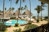 DoubleTree Resort by Hilton Hotel Zanzibar - Nungw