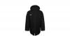 Kinder Jacke Dry Academy 18 SDF Gr. 134/146