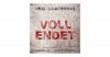 Vollendet, 6 Audio-CDs