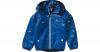 Übergangsjacke Gr. 128 Jungen Kinder