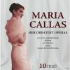Maria Callas Maria Callas...