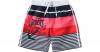 Badeshorts Gr. 116 Jungen...