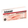 Cefamanit Tabletten