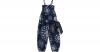 Kinder Jumpsuit Gr. 146/1...