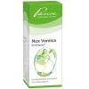 Nux Vomica Similiaplex® T...