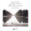 Bill Evans - The Paris Co...