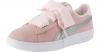 Sneakers Puma Smash v2 Ribbon Gr. 32 Mädchen Kinde