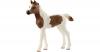 SCHLEICH 13839 Araber Pin