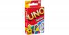 UNO Junior