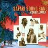 Safari Sound B - Mambo Ja...