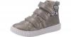 Sneakers High FANCY BOOTIE Gr. 32 Mädchen Kinder