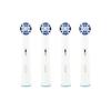 Braun Oral-B Precision Cl...