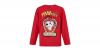 PAW Patrol T-Shirt Gr. 11...