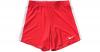 Trainingsshorts Academy Gr. 152/158 Jungen Kinder