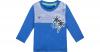 Baby Langarmshirt Gr. 62 Jungen Baby