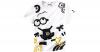 T-Shirt Minions Gr. 164 Jungen Kinder