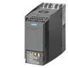 Siemens Frequenzumrichter 6SL3210-1KE21-3UF1